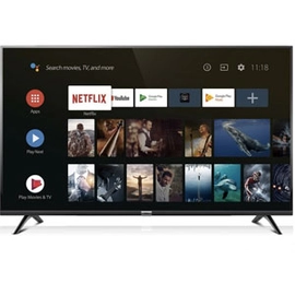 TCL 32 Inch Smart LED TV
